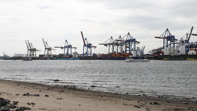 Bootstouren-anders-Hamburg-ausergewoehnlich