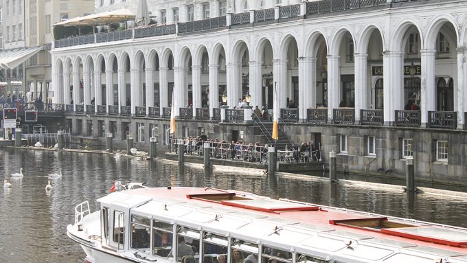 Bootstouren-anders-Hamburg-ausergewoehnlich
