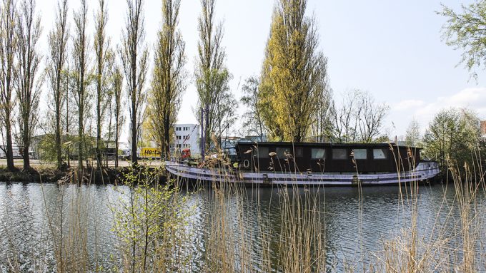 Bootstouren-anders-Hamburg-ausergewoehnlich