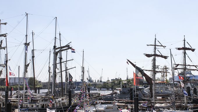 Bootstouren-anders-Hamburg-ausergewoehnlich