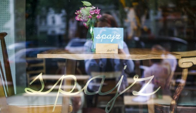 spajz-barmbek-hamburg