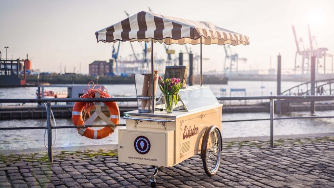 Eisladen-Ottensen-Hamburg-Eis