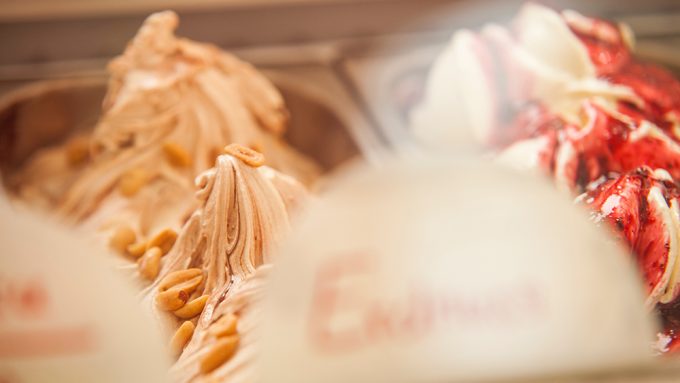 Eisladen-Ottensen-Hamburg-Eis