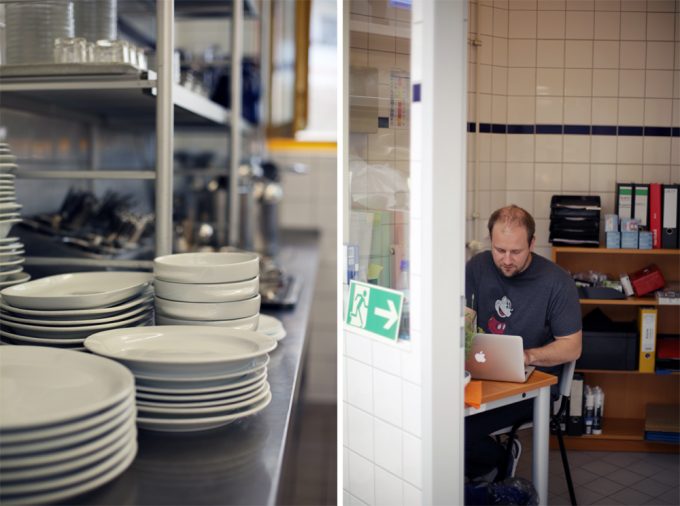 Refugee-Canteen-Kleine-geile-Firmen