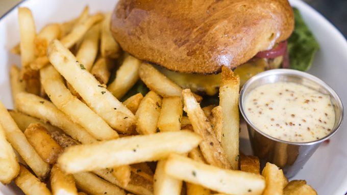 Ottos-Burger-Schanze-Hamburg