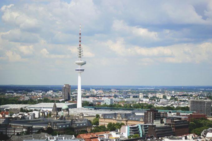 Rooftop-Open-Air-Hamburg