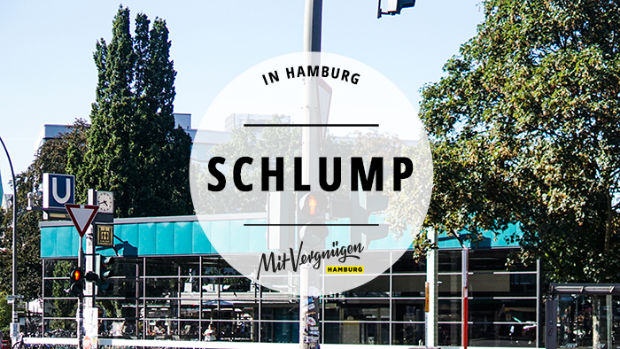 Schlump Hamburg Guide
