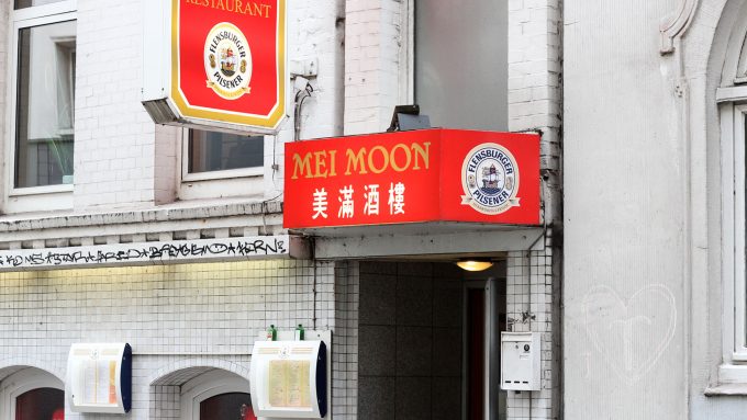 11 Spitzenmassige Asiatische Restaurants In Hamburg Mit Vergnugen Hamburg