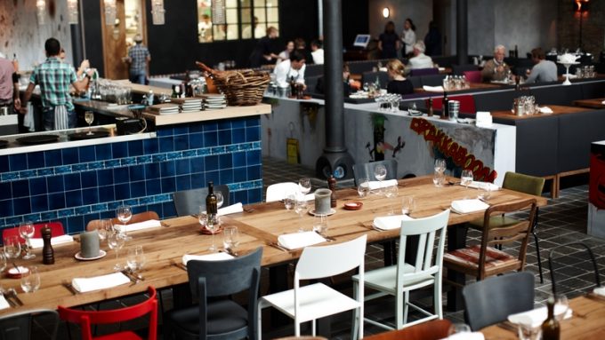11 Hamburger Promi-Restaurants | Mit Vergnügen Hamburg 11 Hamburger Promi-Restaurants | Mit Vergnügen Hamburg
