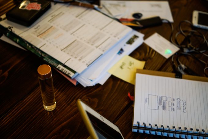 Tastillery Kleine geile Firma Hamburg Alkohol Schnaps