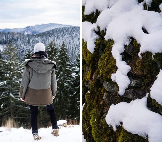 Harz Reise Tipps Ausflug Urlaub