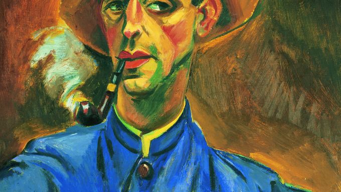 © 2017 Pechstein Hamburg / Tökendorf