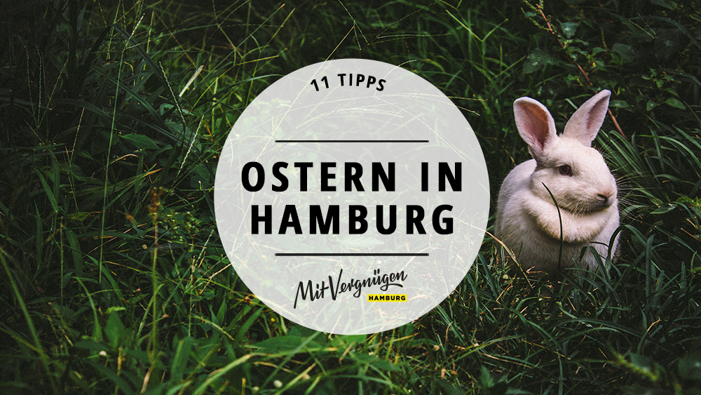 Was Tun Am Ostersonntag Was Tun Am Ostersonntag