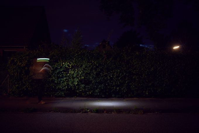 Draussen Zu Hause Das Sind Die Sport Und Freizeitaktivitaten Des Sommers Mit Vergnugen Hamburg