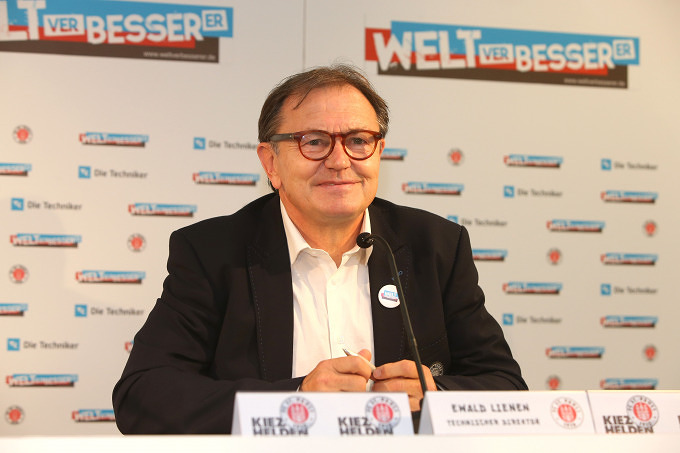 Download Dein spiegelbild sprueche For iPhone Free Dein Spiegelbild Sprueche