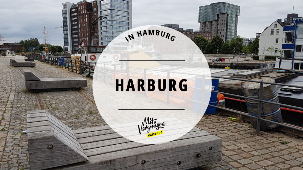 11 Dinge, die du immer in Harburg machen kannst Mit Vergnügen Hamburg 11 Dinge, die du immer in Harburg machen kannst Mit Vergnügen Hamburg