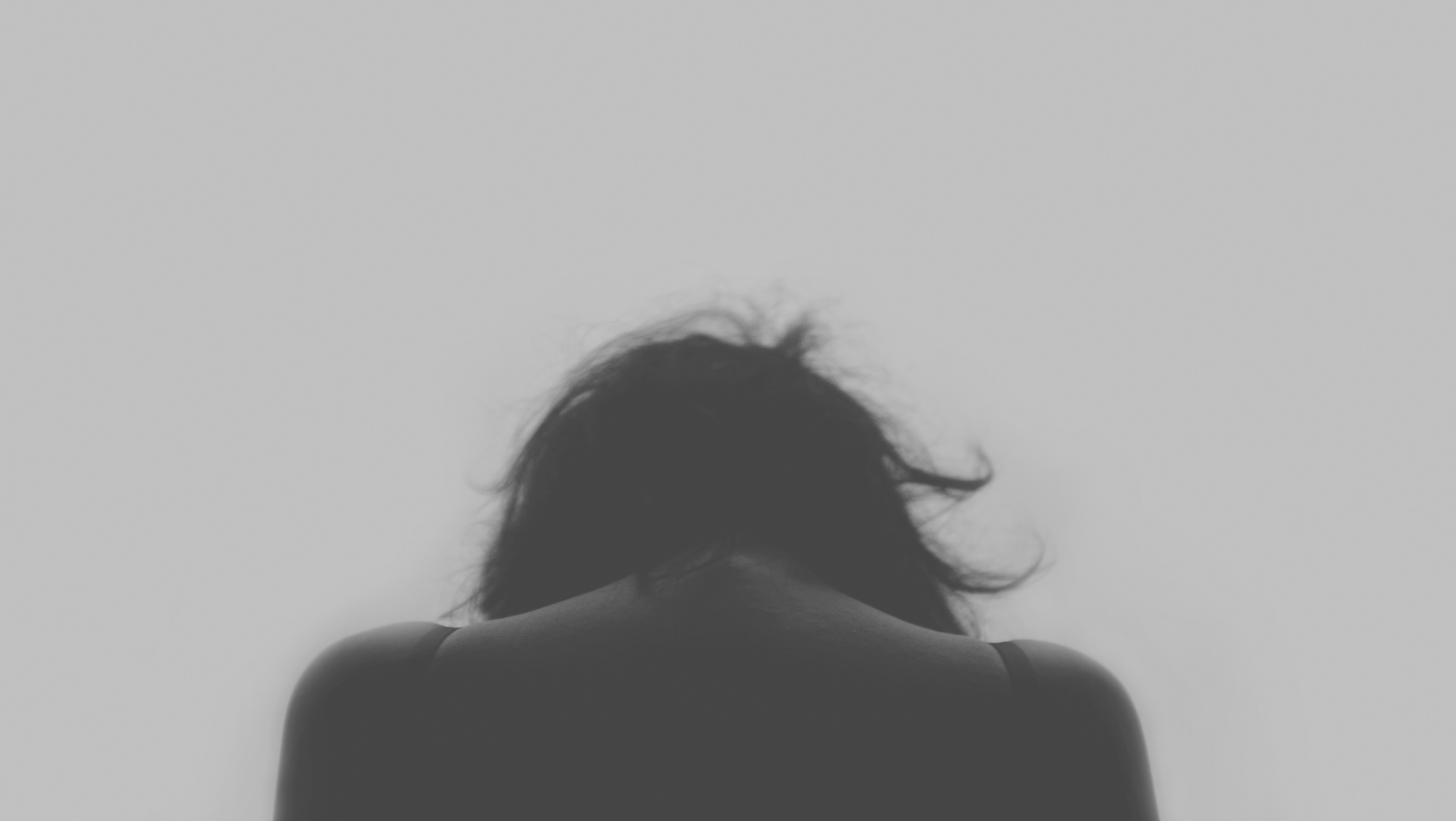 Volkan olmez 523 unsplash
