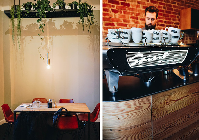 nord coast coffee roastery eppendorf