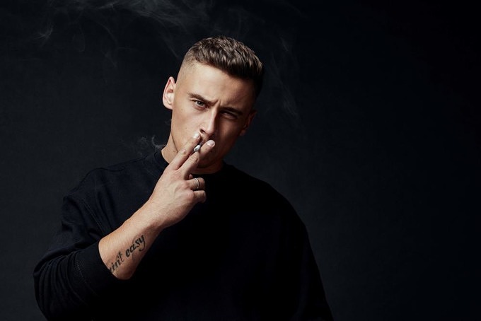 11 Disarstar Zitate Die Dein Leben Bereichern Mit Vergnugen Hamburg