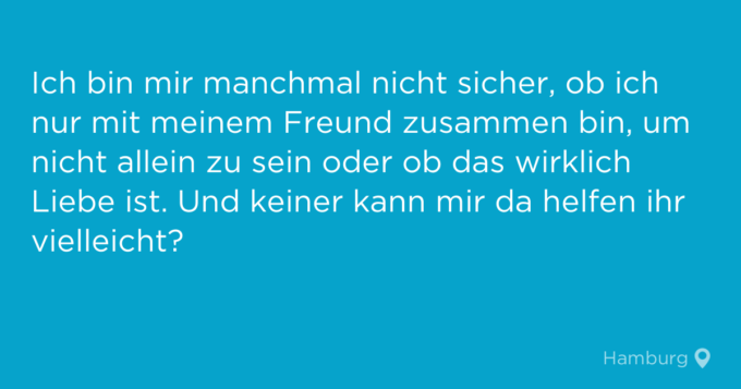 Werden noch ist wenn jungfrau man schwanger Kann man