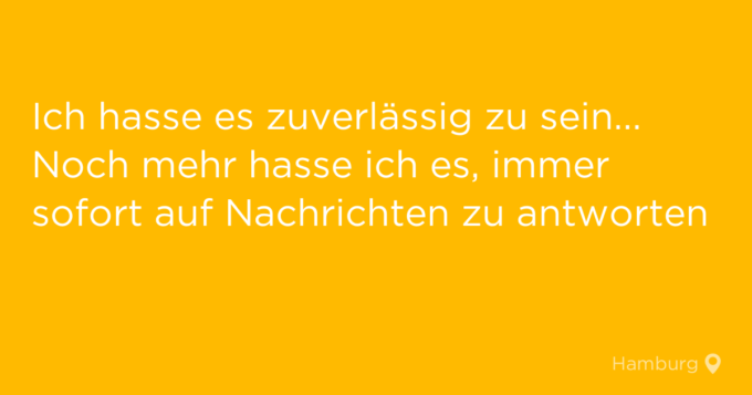 Die Jodel der Woche
