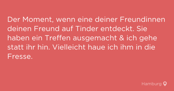 die Jodel der Woche, Jodel