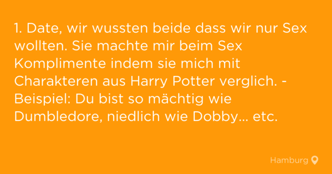 Die Jodel der Woche