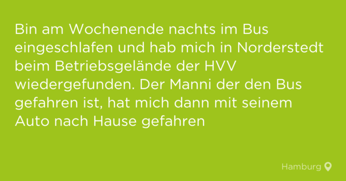 die Jodel der Woche, Jodel