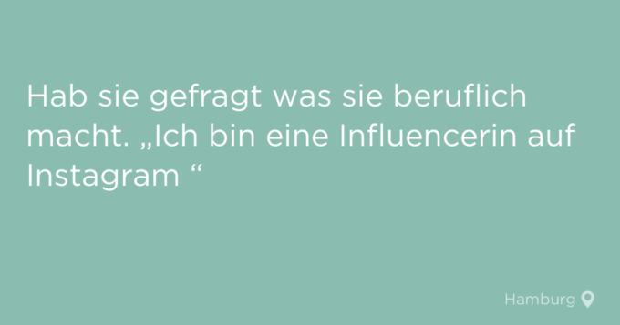 Die Jodel der Woche