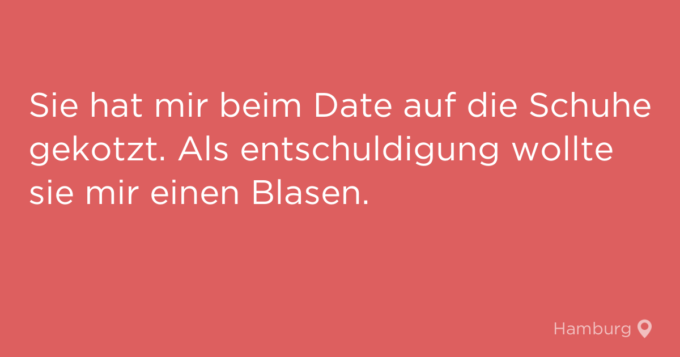 Die Jodel der Woche