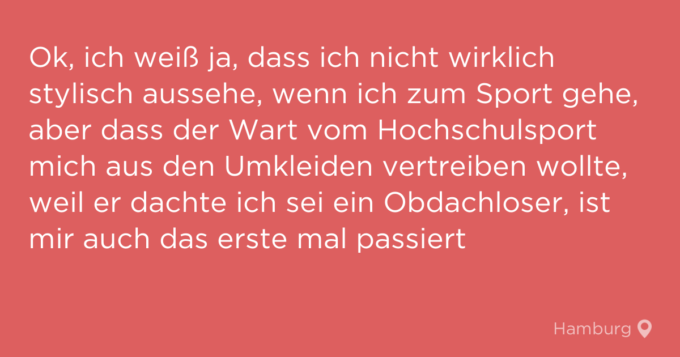 Die Jodel der Woche