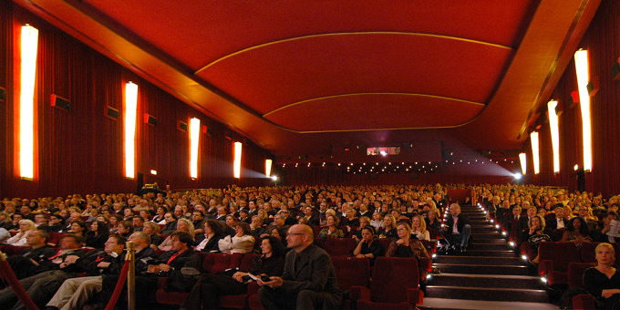 Kino Dammtor Hamburg Kino Dammtor Hamburg