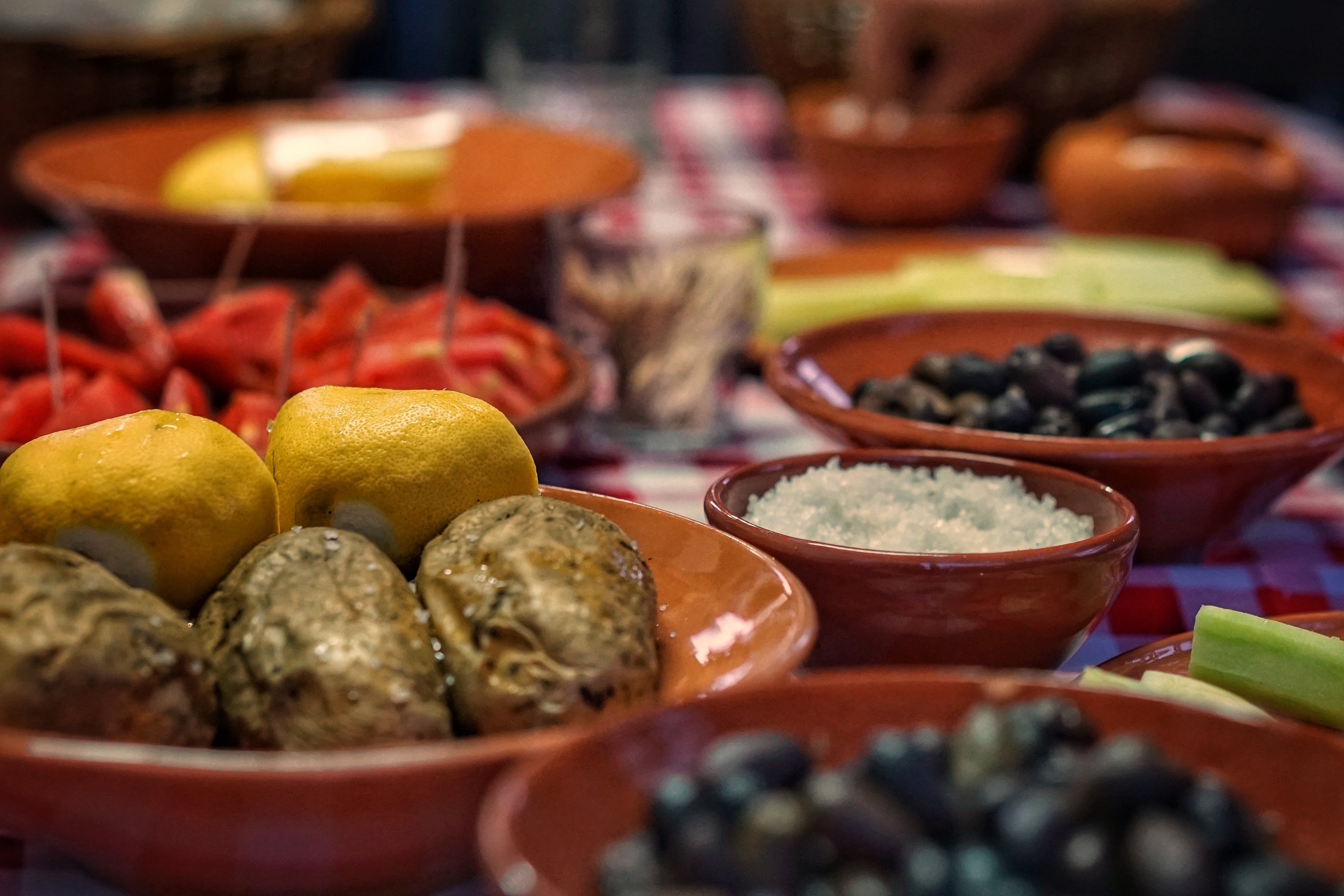 griechische-tapas-probieren-bei-pinakas-mit-vergn-gen-hamburg