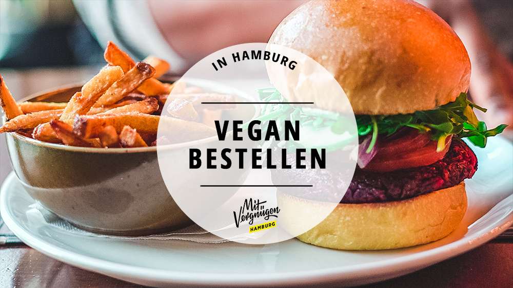 23+ Best Fotos Essen Nach Hause Bestellen Menuservice