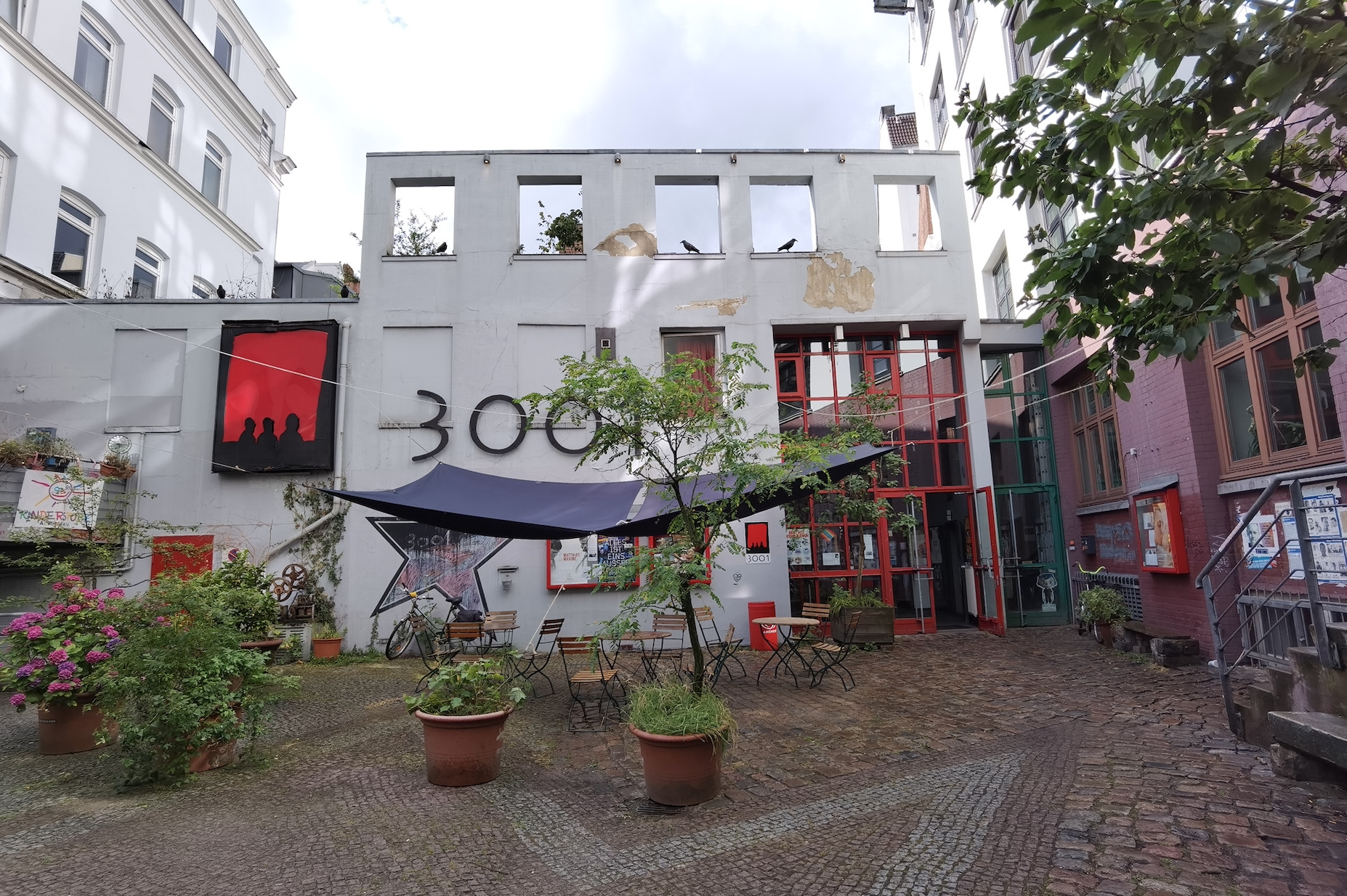 au-ergew-hnliche-streifen-schauen-im-3001-kino-mit-vergn-gen-hamburg