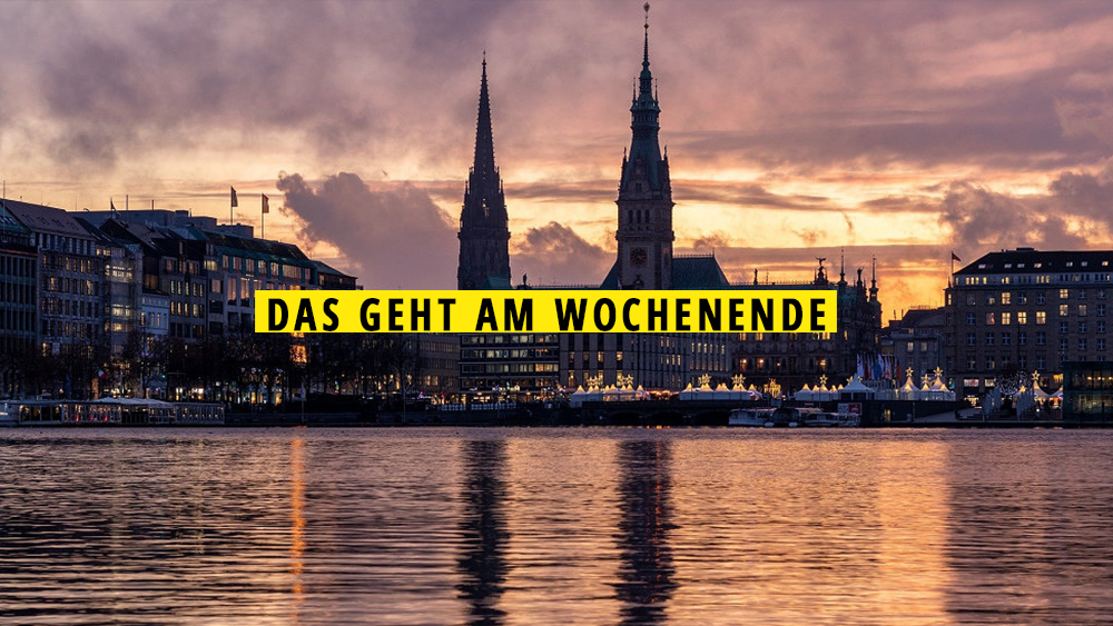 Alster