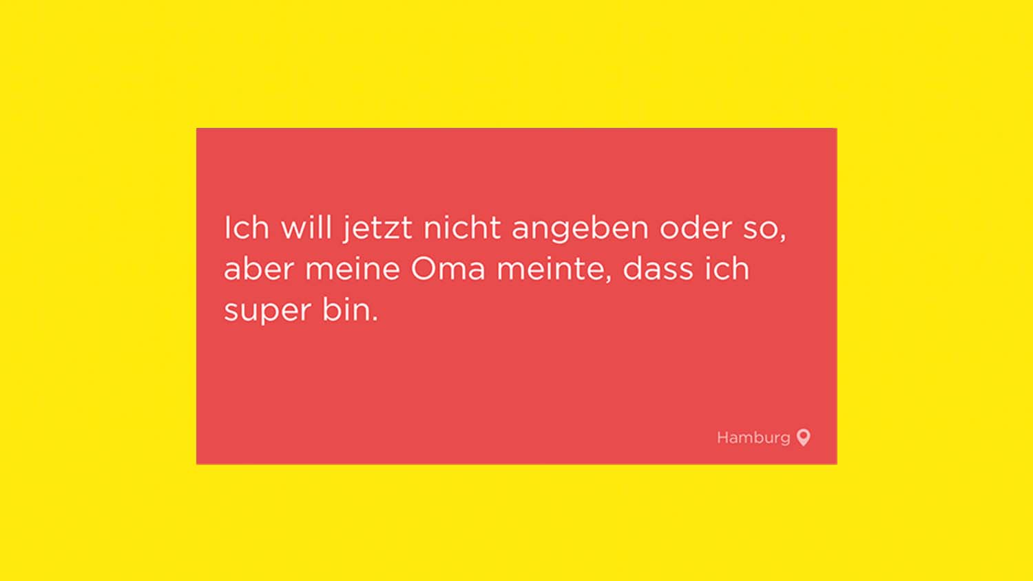 die-jodel-der-woche-pimmelgate-und-flauscheball-mit-vergn-gen-hamburg