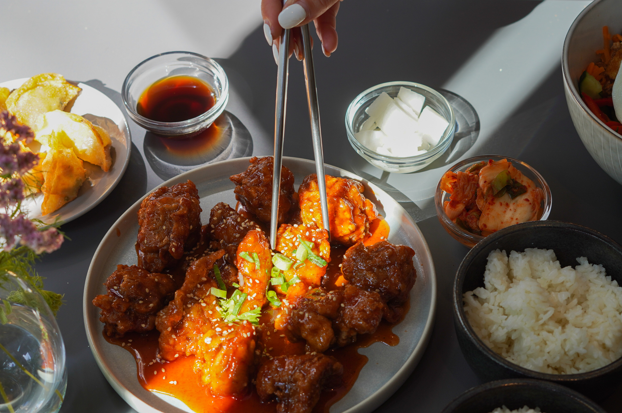 neuer-liebling-in-ottensen-die-kimchi-guys-mischen-die-hood-auf-mit