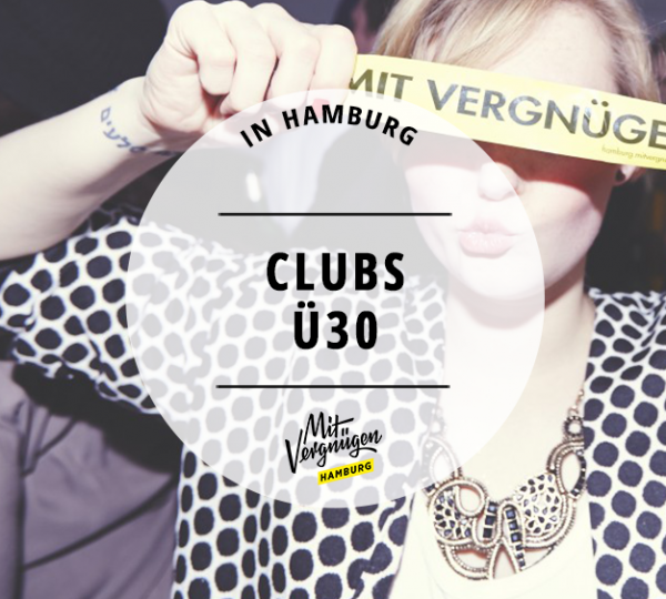 11 Irish Pubs in Hamburg, in denen ihr so richtig versacken könnt Mit Vergnügen Hamburg