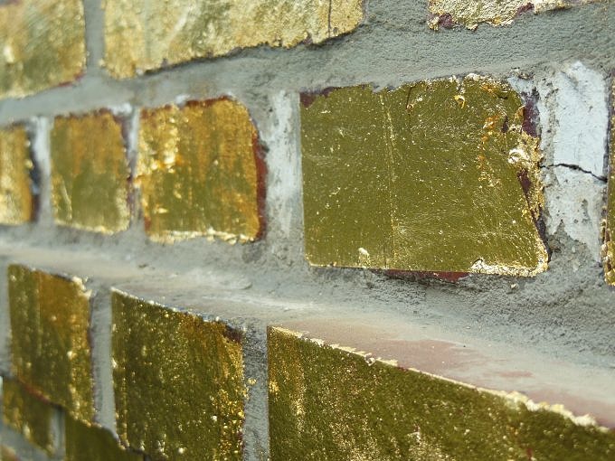 Hamburg hakt nach Wieso gibt es ein goldenes Haus auf der Veddel? Mit Vergnügen Hamburg