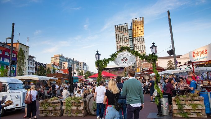 11 Food-Events in Hamburg, die ihr 2023 nicht verpassen solltet | Mit ...